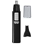 Wahl 5567-200 Ear Nose and Brow Dual Head Trimmer
