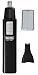 Wahl 5567-200 Ear Nose and Brow Dual Head Trimmer