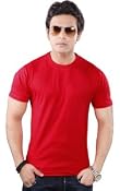 Red Tees