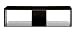 Samsung Wall Mount for DLP up to 46. Also will will fit LCD and Plasma up to 42