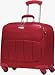 Samsonite Silhouette 10 (Softside) Spinner Tote