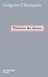 Th�orie du drone