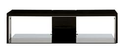 Samsung Wall Mount for DLP up to 46". Also will will fit LCD and Plasma up to 42"
