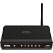 D-LINK WIRELESS N 150 HOME ROUTER-DIR601