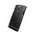 Xperia NX SO-02D専用 ソフトケース 液晶保護フィルム付 BSMPSO02DTBK (ブラック)