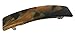 French Amie Oblong Handmade 3.5