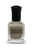 Deborah Lippmann Nail Lacquer - Waking Up In Vegas