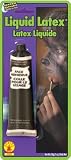 from Just For Fun Liquid Latex (tube) - 29.5ml