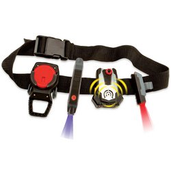 Wild Planet Spy Gear Micro Spy Kit X-4 thumbnail