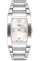 Ladies Generosi-T Tissot Watch