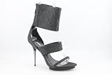 Report Signature Women's Vanderbuilt Sandal