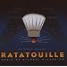Ratatouille Original Soundtrack