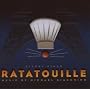 Ratatouille Original Soundtrack