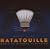 Ratatouille Original Soundtrack