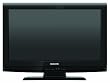 Magnavox 26MF330B/F7 26-Inch 720p LCD HDTV, Black