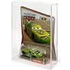 Disney/Pixar Cars Case 