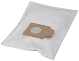 Produkt-Bild: HQ W7-50501/HQF Filterplus Staubbeutel Eio, Kalorik