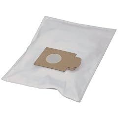 HQ W7-50501/HQF Filterplus Staubbeutel Eio, Kalorik