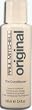The Conditioner 3.4oz