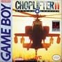 Choplifter II