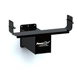 Dimplex CBQ Electric Grill Wall Bracket, Black