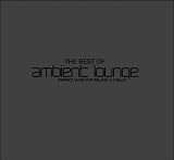 Best of Ambient Lounge