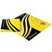 BVB 09 Borussia Dortmund Servietten