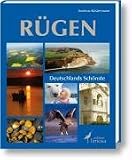 R�gen: Deutschlands Sch�nste - Andreas K�stermann