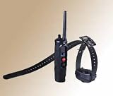 Field 90 G2 Remote Trainer - 1-Dog
