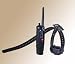 Field 90 G2 Remote Trainer - 1-Dog