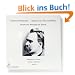Jenseits von Gut und B�se. Volltextlesung von Axel Grube, 1 mp3-CD in handgefertigter Papph�lle