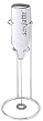 Aerolatte Original Steam-Free Milk Frother with Stand