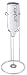 Aerolatte Original Steam-Free Milk Frother with Stand 