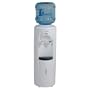 Avanti Cold and Room Temperature Water Dispenser - WD360