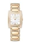 Ebel Brasilia Lady 1290088