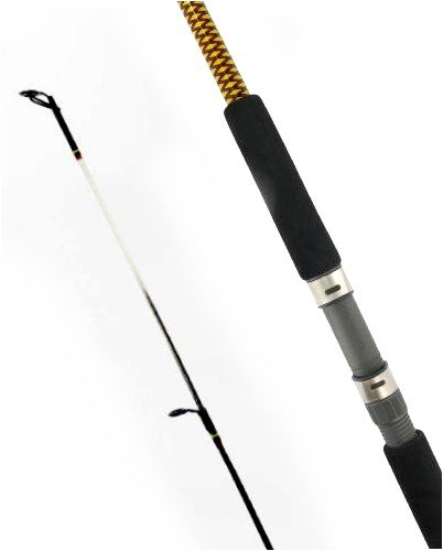 Shakespeare Ugly Stik Spinning Rod 7'0