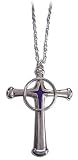 Bleach: Necklace - Uryu Cross