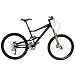 Rocky Mountain Slayer SXC 70 Bike