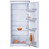 NEFF 709669 E-K&uuml;hlschrank KE 425 A