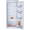 NEFF 709669 E-K�hlschrank KE 425 A