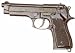 31vM902lxcL. SL75  Heavy M4 M16 Replica Airsoft Gun Double Eagle M83 Electric AEG RIfle w/ LASER LIGHT