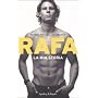 Rafa. La mia storia di Rafael Nadal
