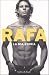 Rafa. La mia storia (Saggi) en Libros del nombre: 31vM9axYiNL._SL75_