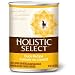 Details About Holistic Select Duck Recipe Canned Dog Food