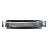 155 Code 100 9 Rerailer N S Snap Track Bulk (25) HO by Atlas