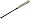 Easton LST9 Stealth CNT (-13) Youth Baseball Bat (30 inch/17 oz.)