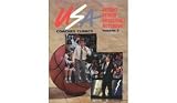 USA Coaches Clinics Instant Review Notebook Volume 6