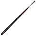Trademark Ruby Red Designer Pool Stick