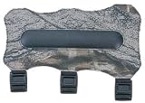 Neet Products Inc Neet Prohunter 7x4 Armguard