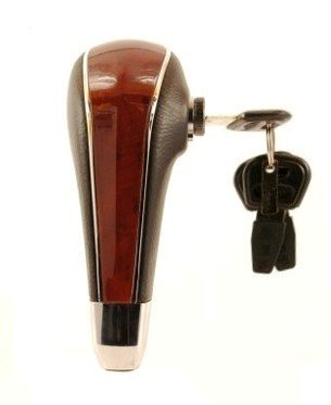 Honda Fit 07-10, Honda Accord 94-02, Honda Civic 88-00 Review